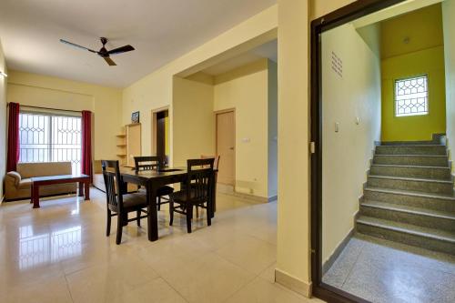Facilities, Hotel O Metro Inn Manyata in Kumbalgodu