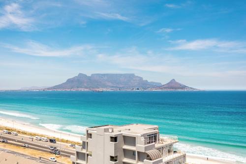 Ocean View A1101 By Ctha - Cape Town