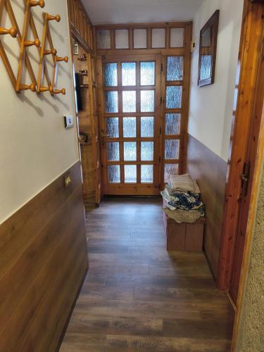Casa Cardillo in Colere