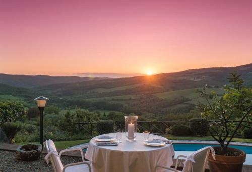 Casa Momi gîte à louer Villa