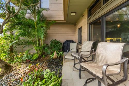1412 Ridge - image 3