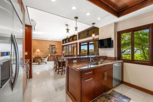 1412 Ridge - image 14