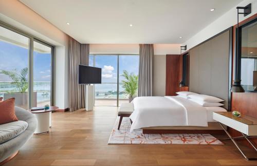 room detail thumbnail 0