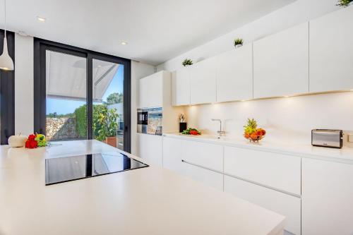 Casa Reiet - main image
