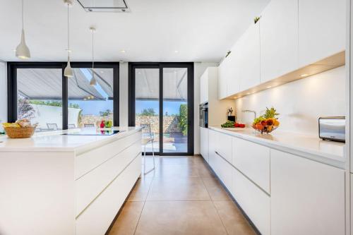 Casa Reiet - image 5