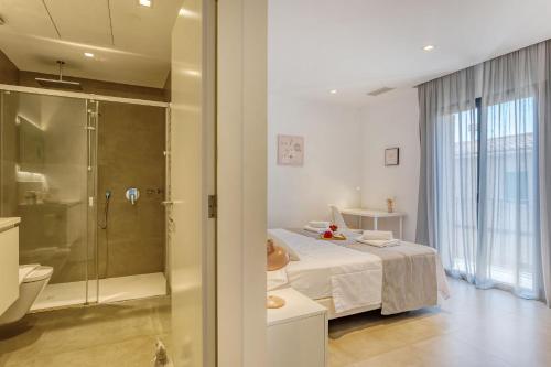 Casa Reiet - image 3