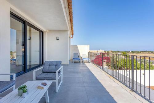 Casa Reiet - image 8