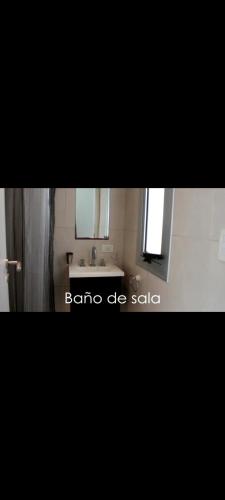 Semipiso vista plena al mar