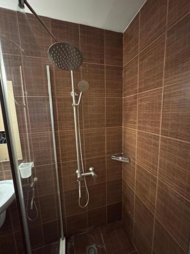 Bansko Royal Towers Hotel – Bansko, NC