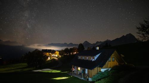 Hinterramsebn