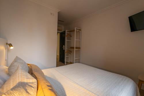 Miguel Ángel boutique rooms - PUERTA DEL SOL, Madrid (foto 6)