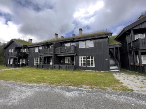 ทัศนียภาพภายนอกโรงแรม, Family-Friendly Apartment In Central Beitostølen in โตสโตเลน