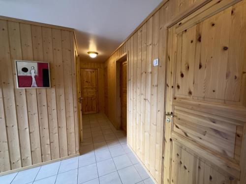 บริการและสิ่งอำนวยความสะดวก, Family-Friendly Apartment In Central Beitostølen in โตสโตเลน