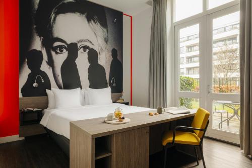 The Manor Amsterdam - image 5