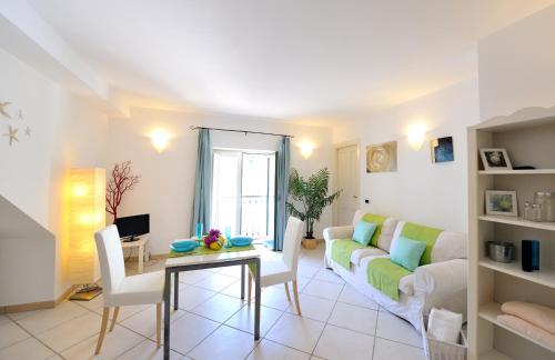 Fruit Flats by Amalfivacation - image 14