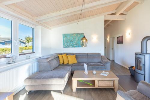 Ferienhaus - Amrum - image 9