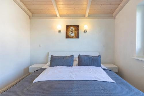 Ferienhaus - Amrum - image 12