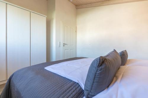 Ferienhaus - Amrum - image 14