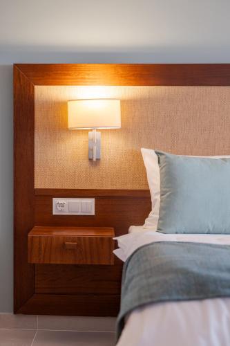 Hapimag Resort Albufeira - image 12