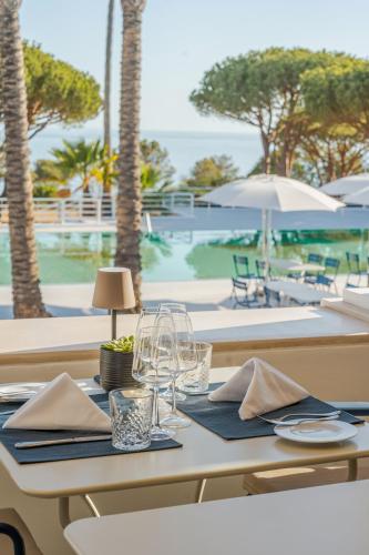 Hapimag Resort Albufeira - image 8