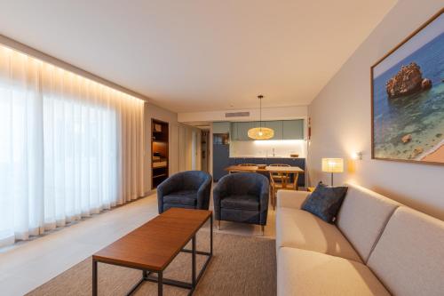 Hapimag Resort Albufeira - image 13