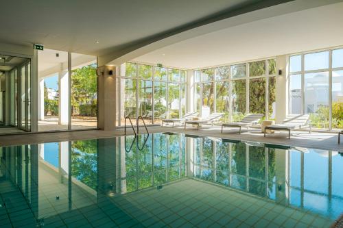 Hapimag Resort Albufeira - image 6