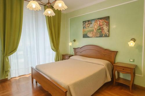 Katti House 2 - image 18