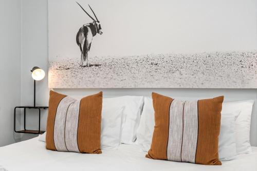 Beach Break 17 - image 9