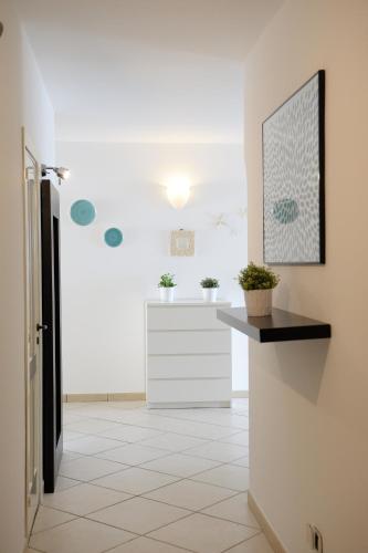 Fruit Flats by Amalfivacation - image 12