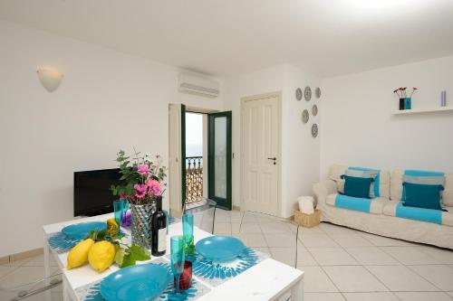 Fruit Flats by Amalfivacation - image 9