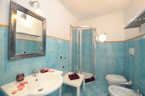 Fruit Flats by Amalfivacation - main image