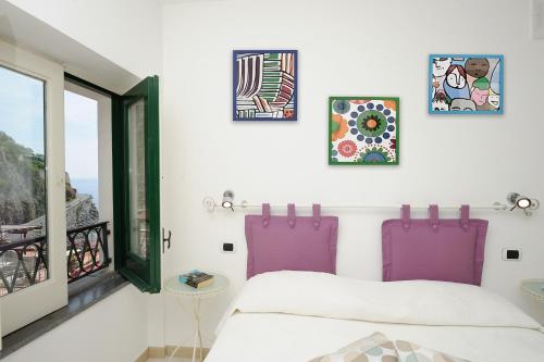 Fruit Flats by Amalfivacation - image 7