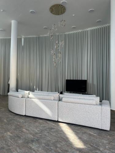 Ebreez Heaven in Dibba Al Fujairah