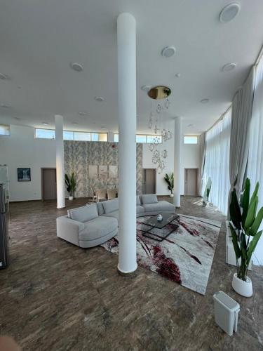 Ebreez Heaven in Dibba Al Fujairah