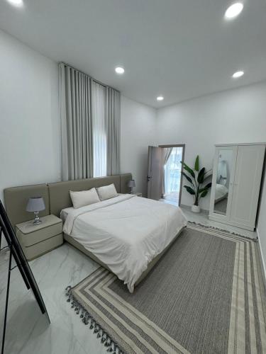 Ebreez Heaven in Dibba Al Fujairah