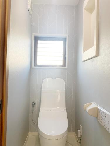 Ikebukuro# Nakaitabashi 3DK room# 5 minutes walk from station