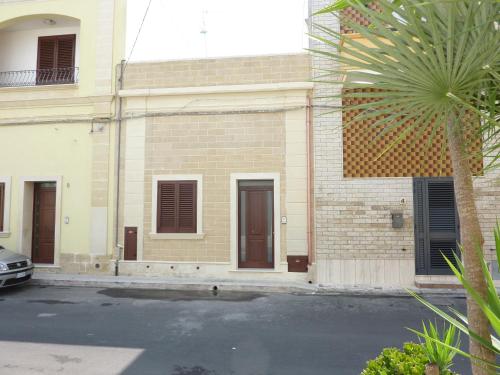 Casa Gianni 2