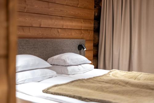 Kelo Lodge Premium Room