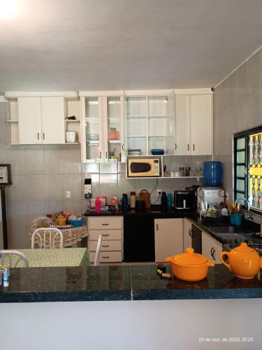 sitio dos tucanos in Paraguacu
