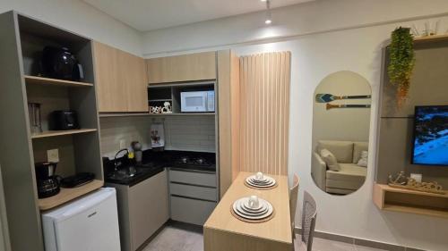 Beach Porto Flats - Flat em Porto de Galinhas por Yolo in Nossa Sra. do O