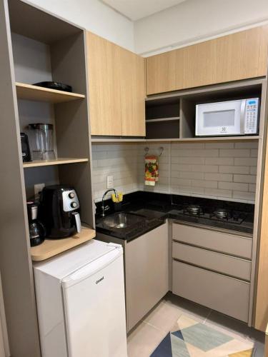 Beach Porto Flats - Flat em Porto de Galinhas por Yolo in Nossa Sra. do O