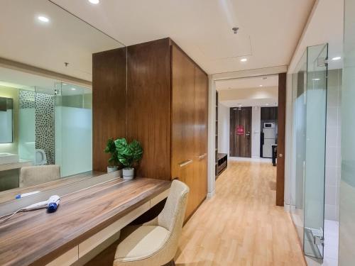 KL City Designer Studio in D Majestic by CityNest - image 7