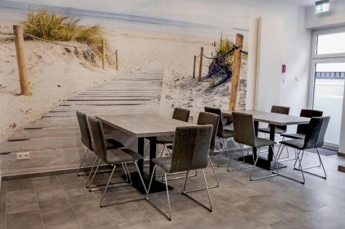 CityPension-Vreden - image 5