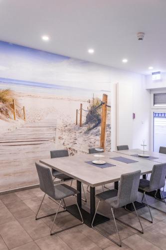 CityPension-Vreden - image 10