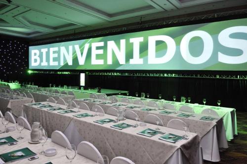 Foto - Hotel Alejandro I - Affiliated by Meliá