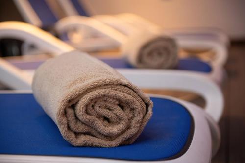 Foto - Hotel Alejandro I - Affiliated by Meliá