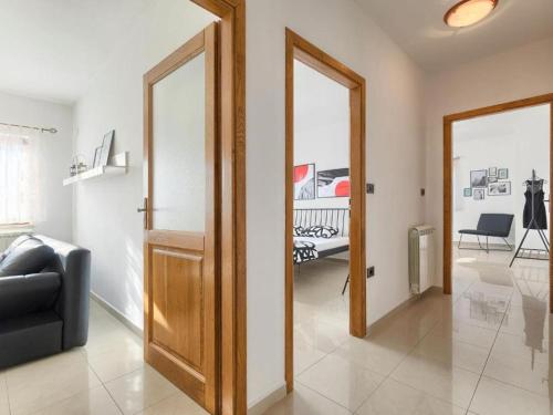 Villa Debora with private pool and backyard Pet friendly - image 5