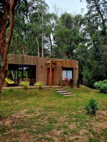 Casa en Ocean Park, Maldonado