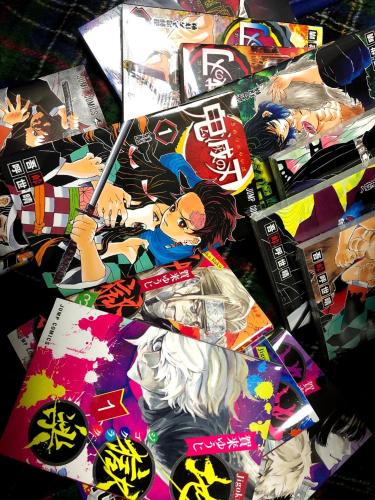 Nouka Minsyuku Nakajima - Vacation STAY 99829