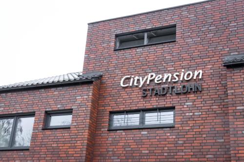 City Pension Stadtlohn - image 9